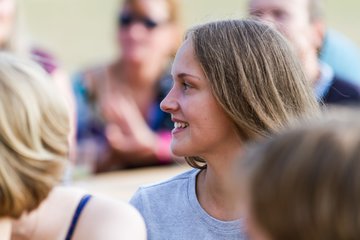 Bild 30 - Frauen KaKi Saisonabschlussfeier